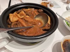 -北京厨房(SKP店)