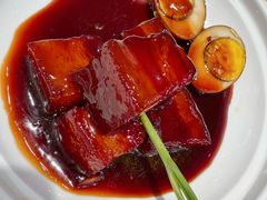 -御沪沪味园.融合菜.海鲜(斜土路店)