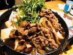 -福匠日本料理(人民路店)