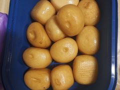 -眉州东坡(国贸店)