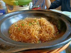 干捞粉丝-井水小厨·湘菜(活力广场店)