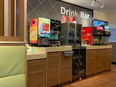 -萨莉亚(百信广场店)