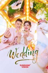 -日光视觉婚纱摄影(旗舰店)