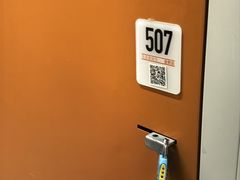 -大众迷你仓自助寄存仓库(金桥2店)