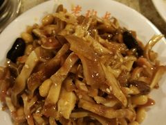 -老班长手工灌汤包老店(东山店)
