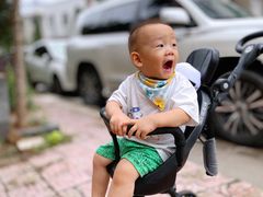 -龙门李家三旦羊肉汤馆