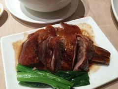 -陶陶居海鲜酒家(新马路店)