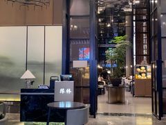-好友缘家宴(青山路店)