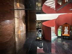 -鱼翅楼·津派砂锅鱼翅(水上公园店)