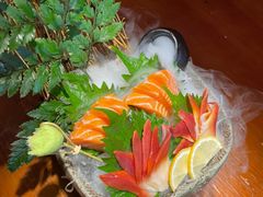 -鳗鱼家·深夜食堂(军博店)