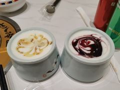 -七八冷面·延边朝鲜族美食(世纪汇店)