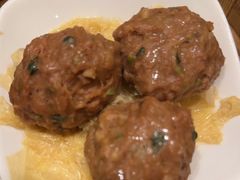 -顺意·顺德家乡菜(国际人才大厦店)