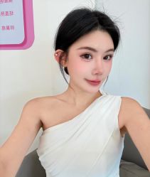点击看大图 -Dr.U博士医疗美容医院
