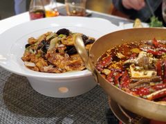 -潞州宴(清华店)