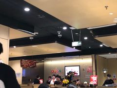 -海底捞火锅(吾悦广场店)