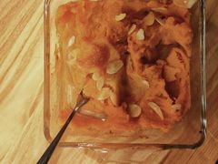 -瓦舍茶馆(聚源路店)