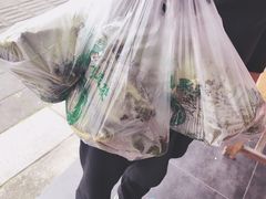 -叶婆婆豆浆馍馍