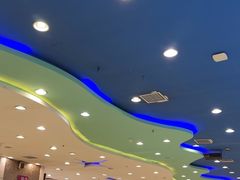 -渔民新村(番禺总店)