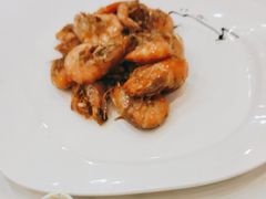 -桦立酒家(宜山路店)