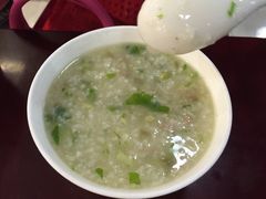 iphone_upload_pic-包谋天下(奥克斯广场店)