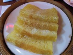 -德宏记·茶餐厅(新辰里学清路店)