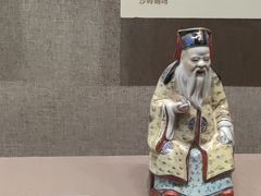 -敦煌市博物馆