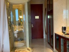 -白金汉爵大酒店(相城店)