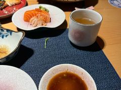 -本逸·割烹料理(湖墅店)