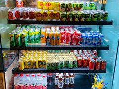 零售区-温禾牛·和牛寿喜烧自助火锅(恒基名人店)