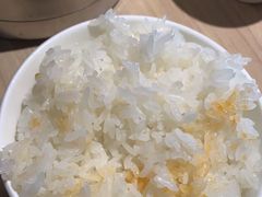 -川里谈·川味小馆(北京路店)