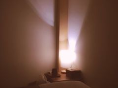 -锦初·禅意4K影院式足道·新中式SPA(茂业天地店)