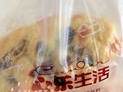 -心乐生活新鲜屋(星海广场店)