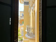 -胡志明市美术馆