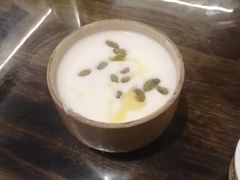 -吉祥圣雪藏餐