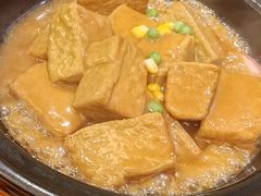 -云客来·花园餐厅(洛社店)