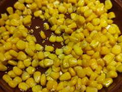 -萨莉亚意式餐厅(浦江万达广场店)