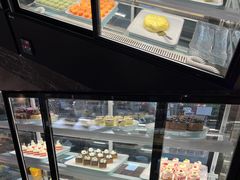 -汉丽斯巴西烤肉自助(市南店)