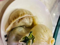 -留芳·文旅古月楼(老街店)