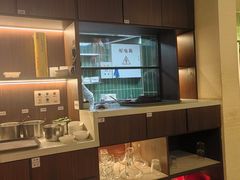 -廣順興(明鸿路店)