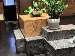 -黔蘑菇四季餐厅(观山湖店)