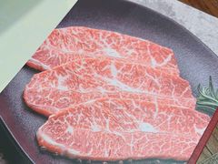-坦坦大炉·韩式烤肉(望京店)