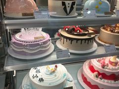 -GANSO元祖食品(金菊路店)