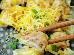 -味一早餐(新芝路店)