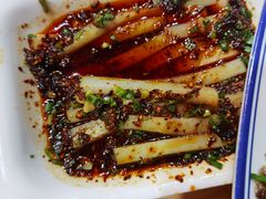 -陈胖子特色菜.鲜货现炒(融景城店)