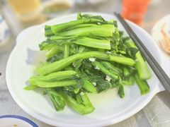 -明润海鲜(南边海店)