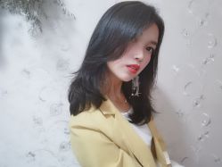 -苑苑发型设计