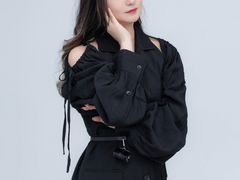 -肆俩肖像STUDIO(宝山万达店)