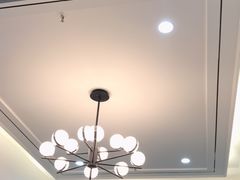 -小贝壳酒楼(经九路店)