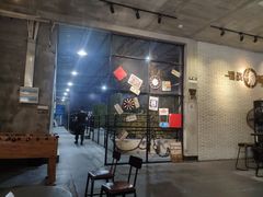 -镭战前线·真人CS·团建·亲子·生日派对(南山来福士店)
