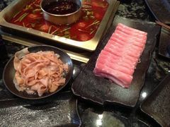 -王家渡火锅(金宝汇店)